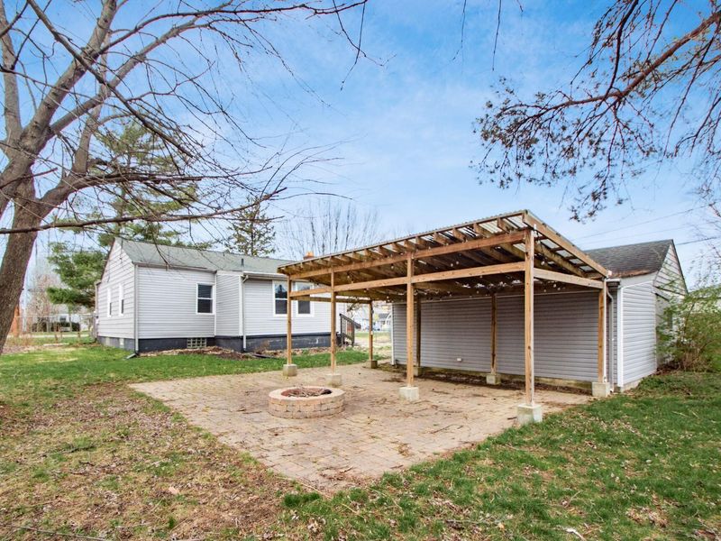 1725 E Cooke Road, Columbus, OH 43224 Photo 31