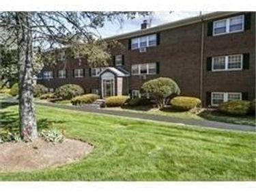 151 Milk, Unit 7, Westborough, MA 01581