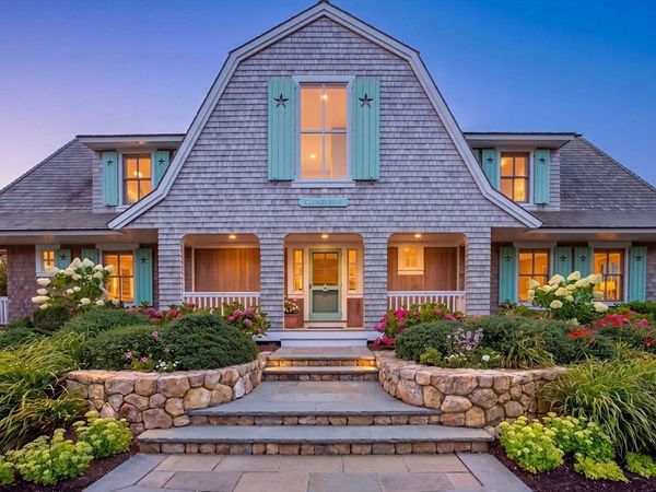101 Morris Island Rd, Chatham, MA 02633