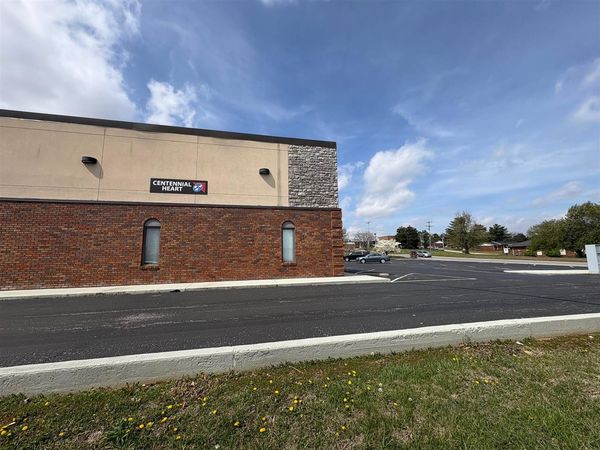 125 Memorial Drive , Franklin, KY 42134