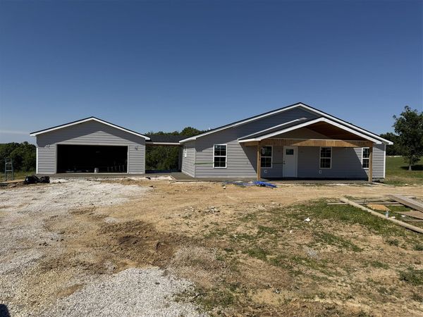 8774 Richardsville Road, Bowling Green, KY 42101