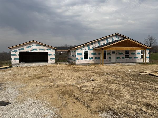 8774 Richardsville Road , Bowling Green, KY 42101