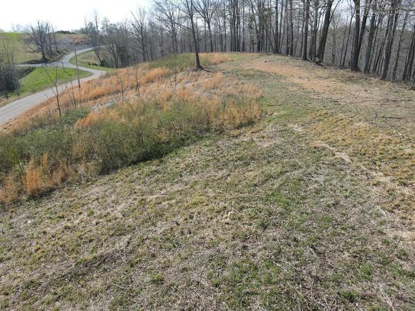 Tract 4 State Park Road , Burkesville, KY 42717