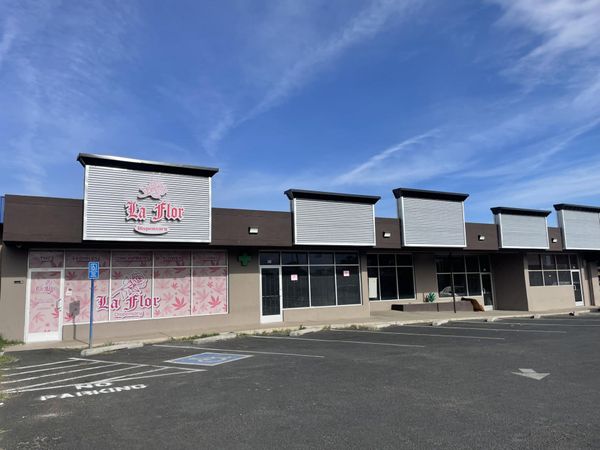 1301 San Mateo Boulevard NE, Unit 01-11b, Albuquerque, NM 87110