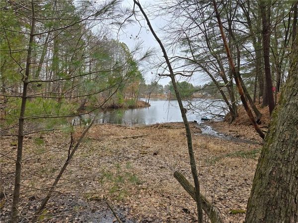 E5310 732nd Avenue, Menomonie, WI 54751