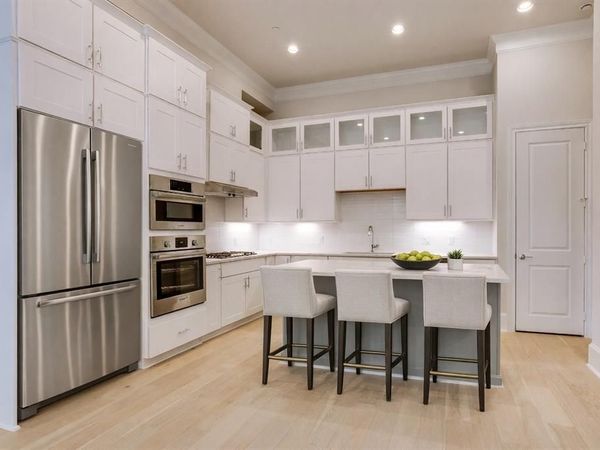 1472 N Avenue, Plano, TX 75074