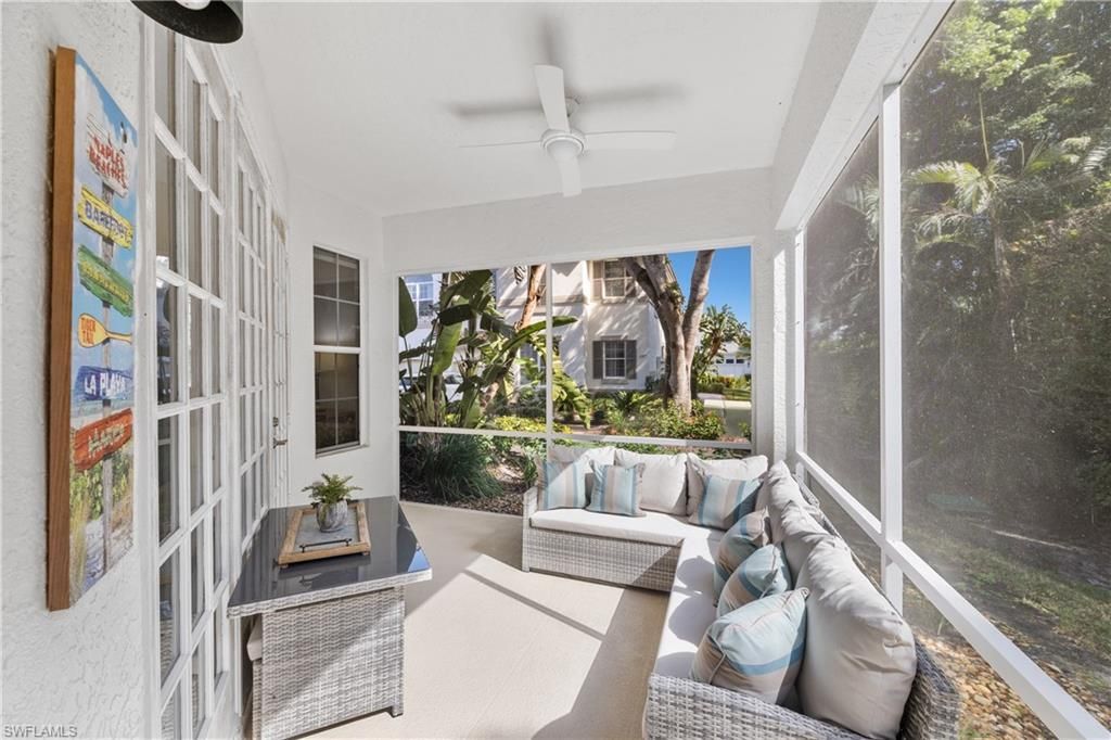 193 Colonade Cir , Unit 1506, Naples, FL 34103 Photo