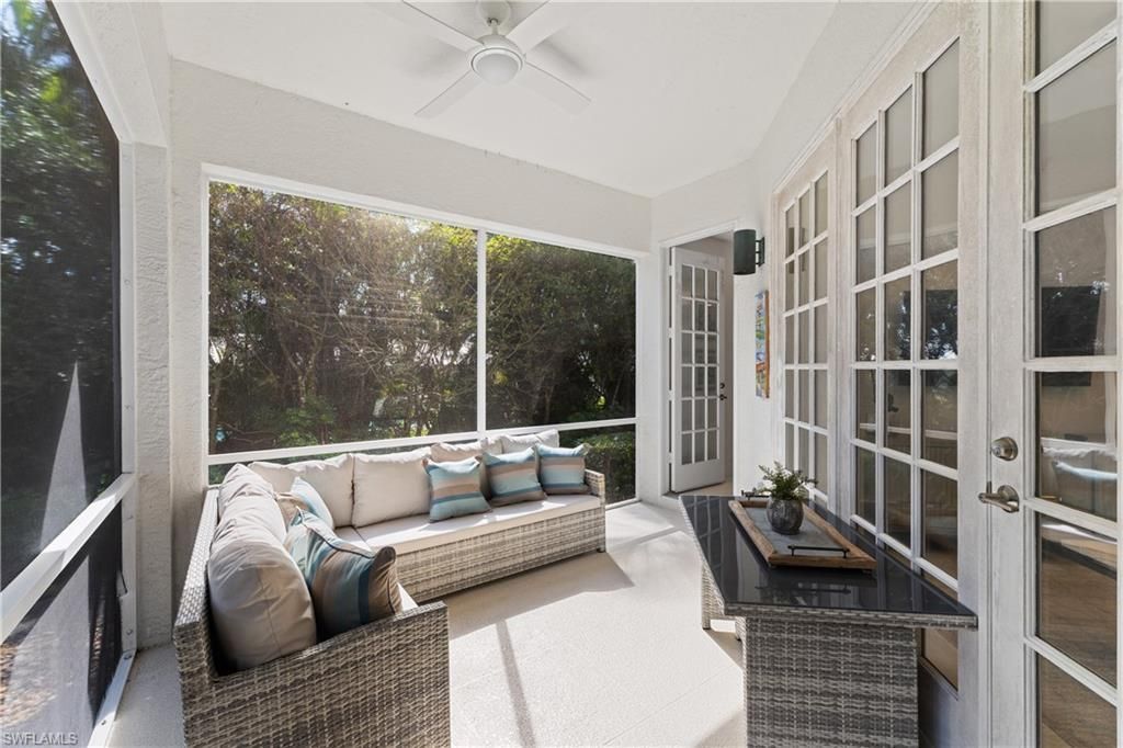 193 Colonade Cir , Unit 1506, Naples, FL 34103 Photo