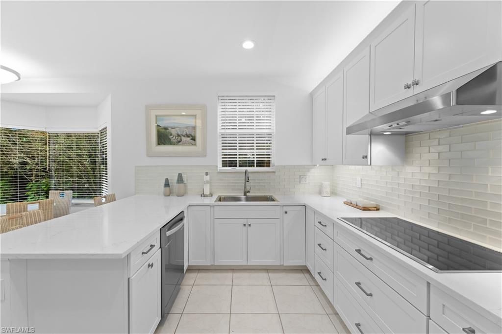 193 Colonade Cir , Unit 1506, Naples, FL 34103 Photo