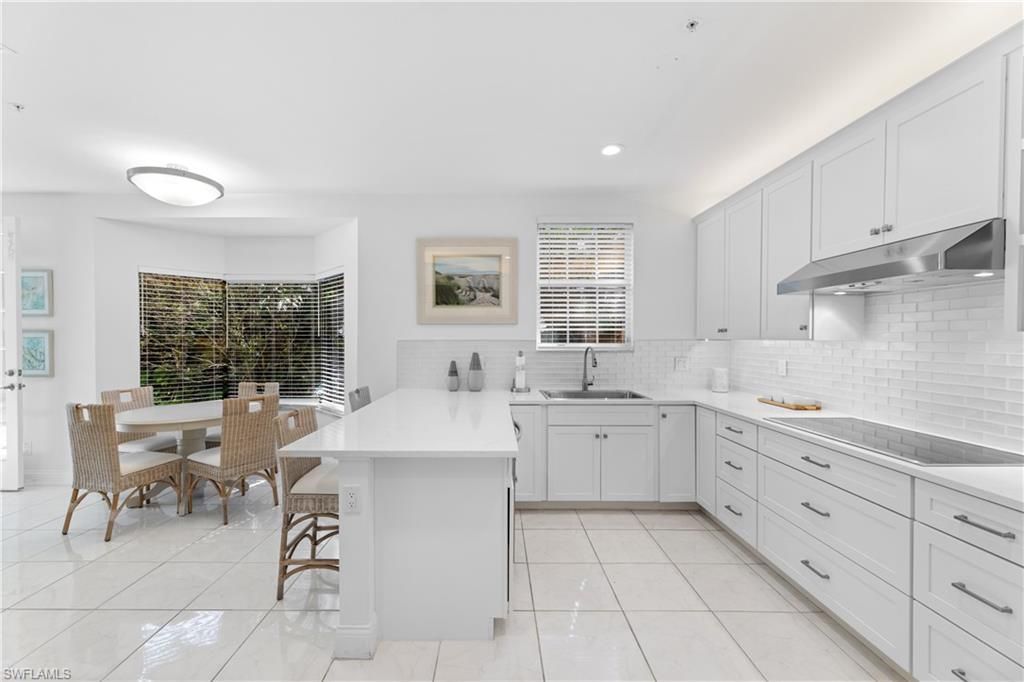 193 Colonade Cir , Unit 1506, Naples, FL 34103 Photo