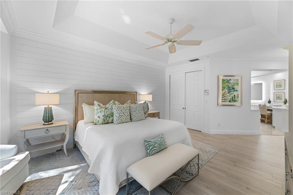 193 Colonade Cir , Unit 1506, Naples, FL 34103 Photo