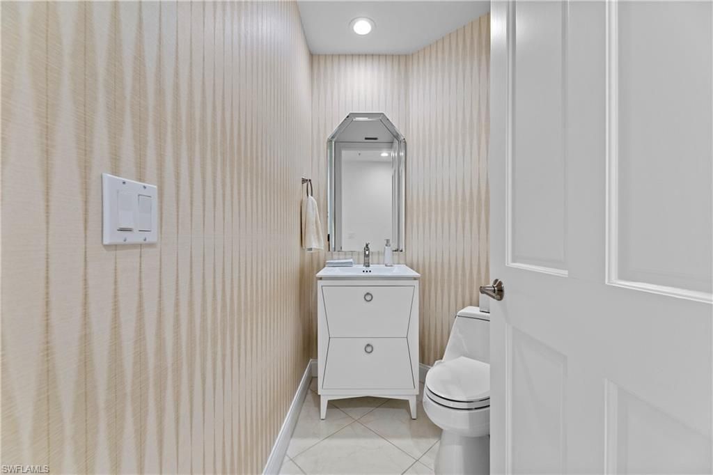 193 Colonade Cir , Unit 1506, Naples, FL 34103 Photo