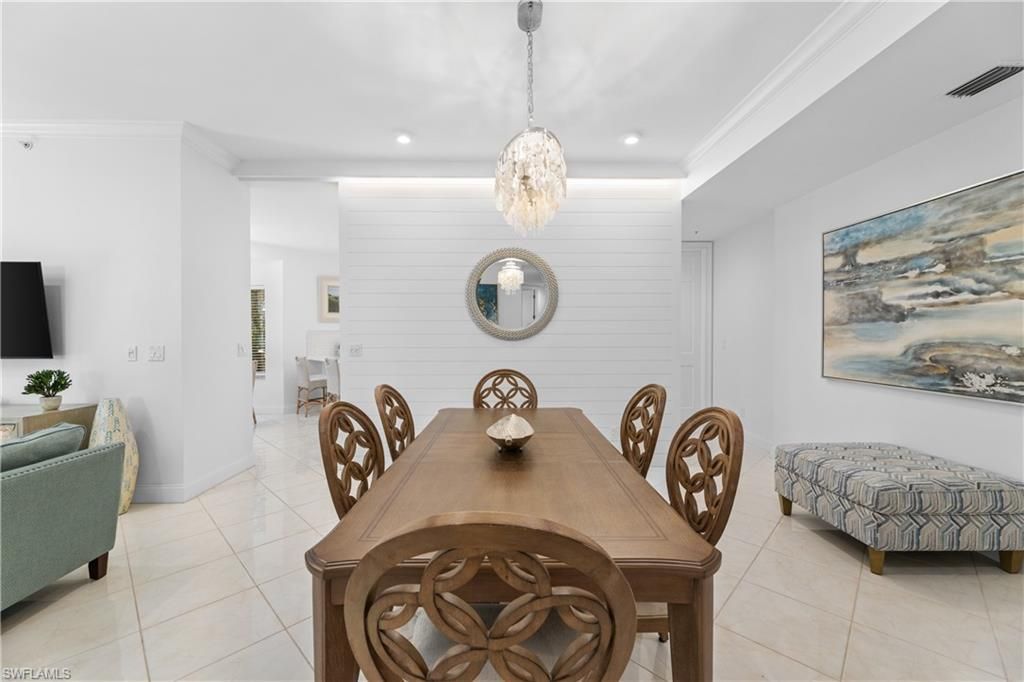 193 Colonade Cir , Unit 1506, Naples, FL 34103 Photo