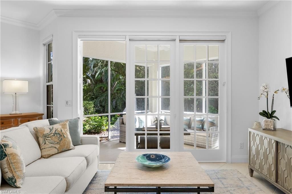 193 Colonade Cir , Unit 1506, Naples, FL 34103 Photo