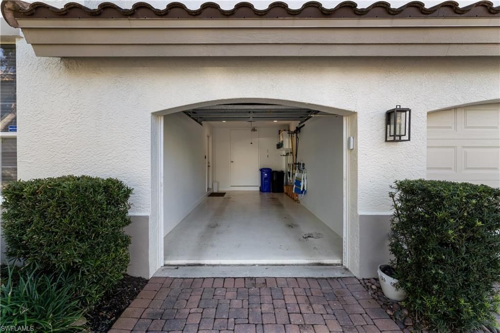 193 Colonade Cir , Unit 1506, Naples, FL 34103 Photo