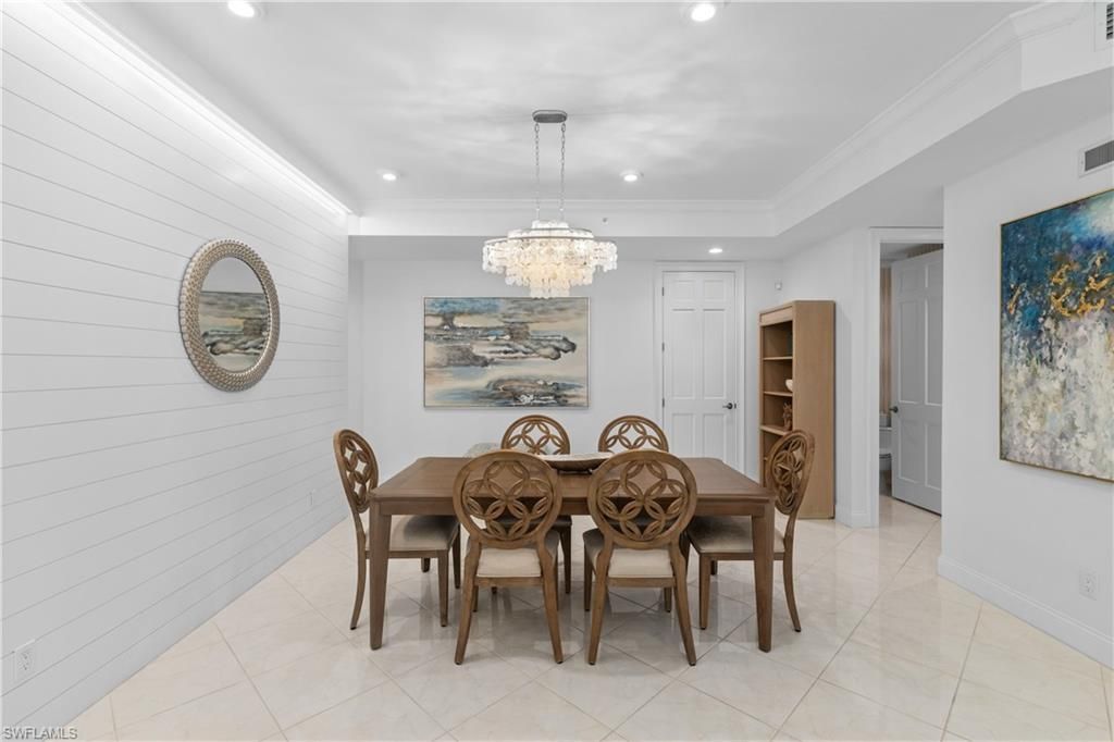 193 Colonade Cir , Unit 1506, Naples, FL 34103 Photo