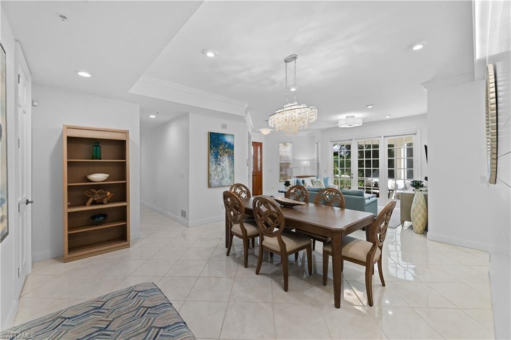 193 Colonade Cir , Unit 1506, Naples, FL 34103 Photo