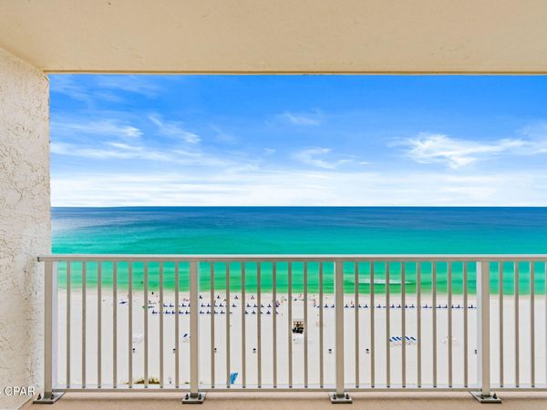 8743 Thomas Drive, Unit 1412, Panama City Beach, FL 32408