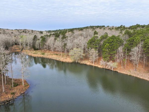 00 Ross Hollow Road , Bigelow, AR 72016