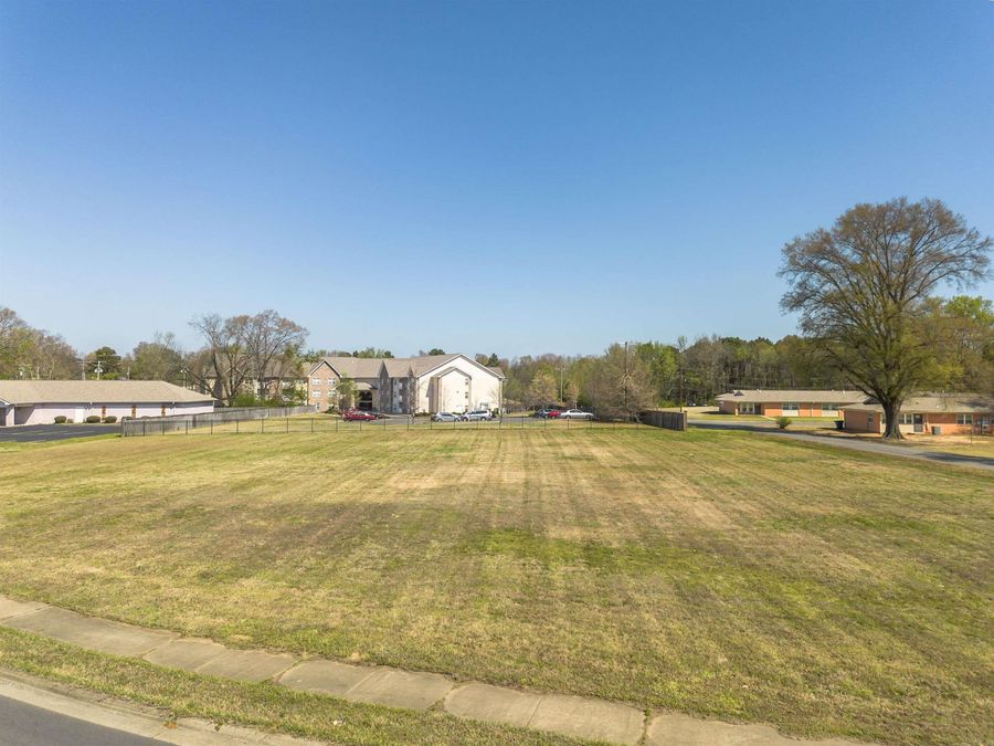 Property Image 19