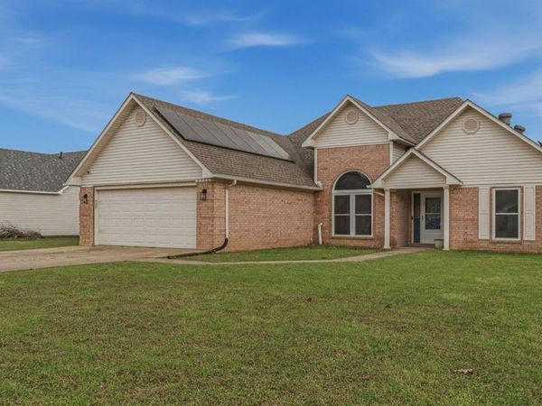 4730 Lonoke Lane , Jonesboro, AR 72404