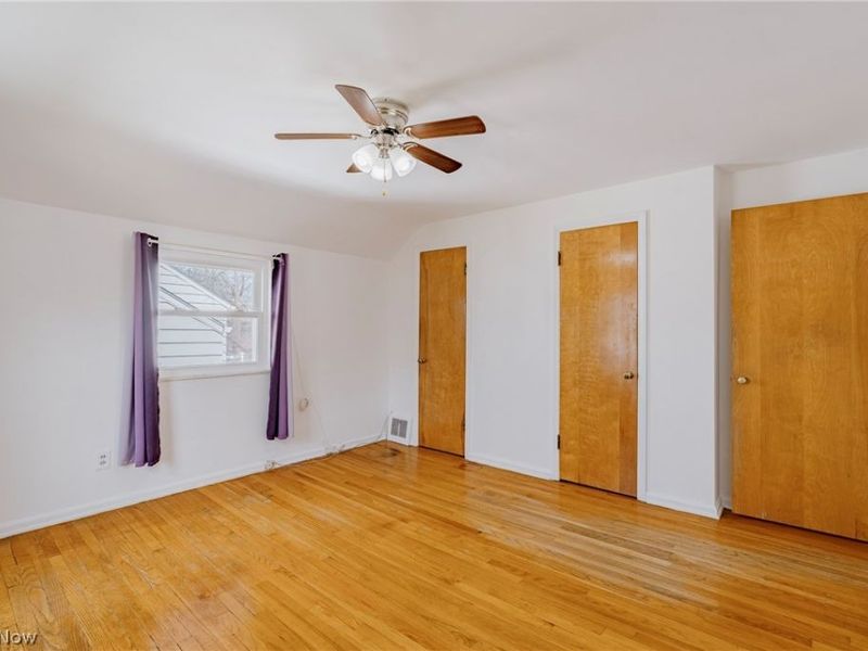 1911 Beverly Hills Drive, Euclid, OH 44117 Photo 14