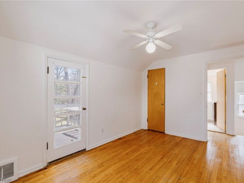 1911 Beverly Hills Drive, Euclid, OH 44117 Photo 16