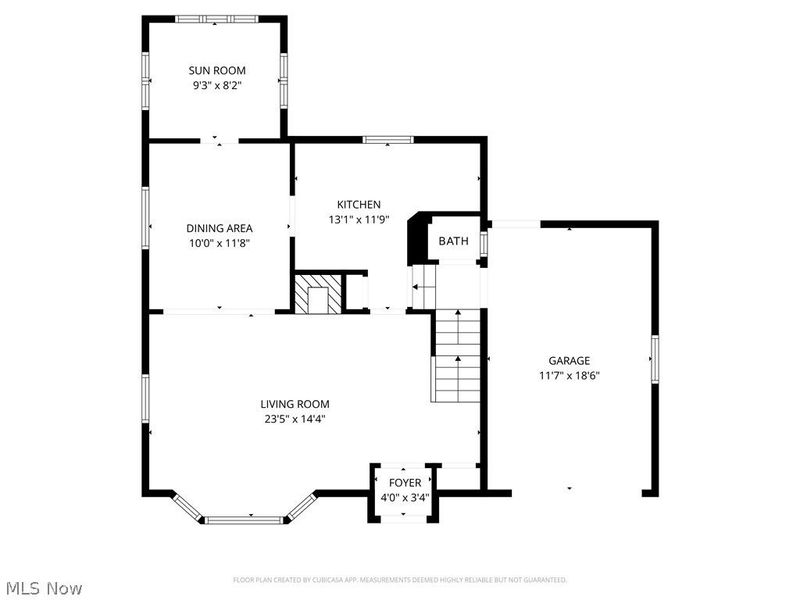 1911 Beverly Hills Drive, Euclid, OH 44117 Photo 27