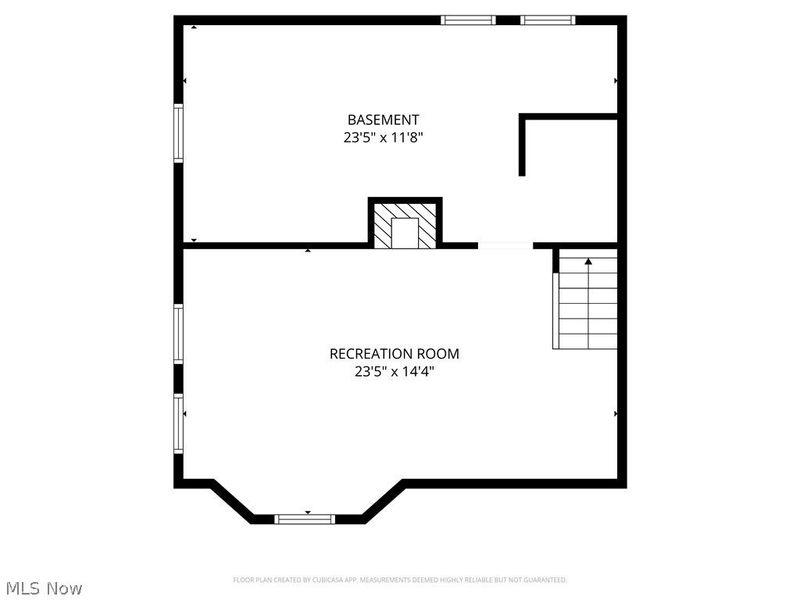 1911 Beverly Hills Drive, Euclid, OH 44117 Photo 29