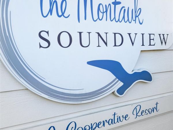 6 Soundview Drive , Unit North deck, Montauk, NY 11954