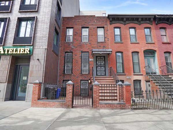 120 4th Avenue, Brooklyn, NY 11217