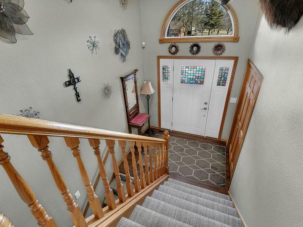 1785 Cypress Road, Saint Cloud, MN 56303