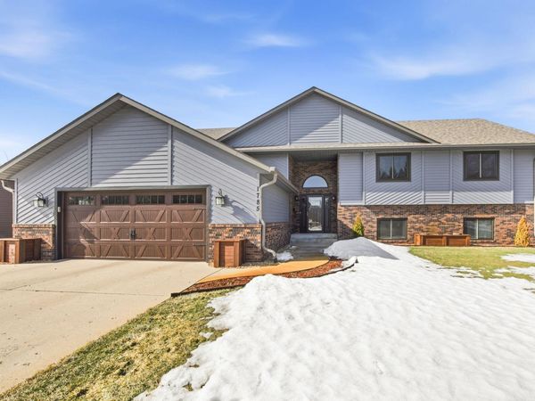 1785 Cypress Road, Saint Cloud, MN 56303