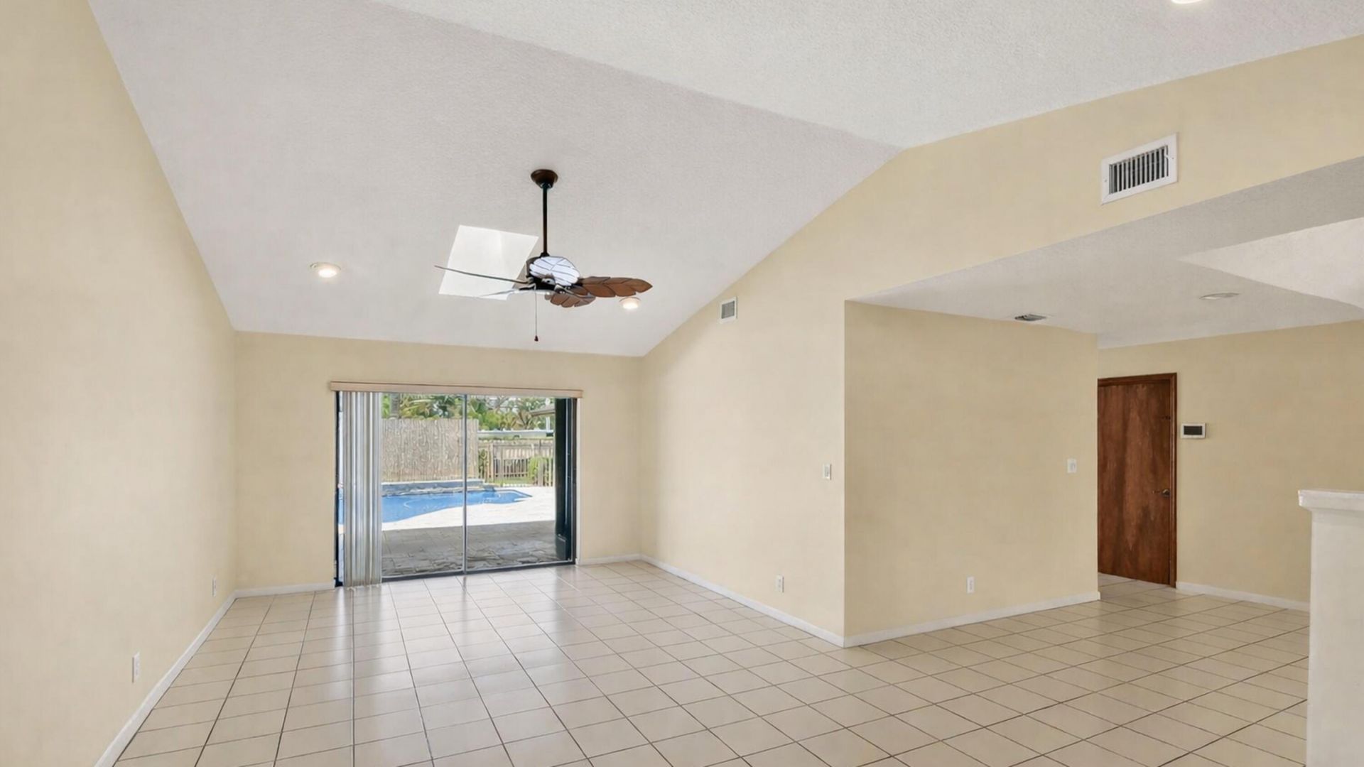 1074 Northumberland Court, Wellington, FL 33414 Photo