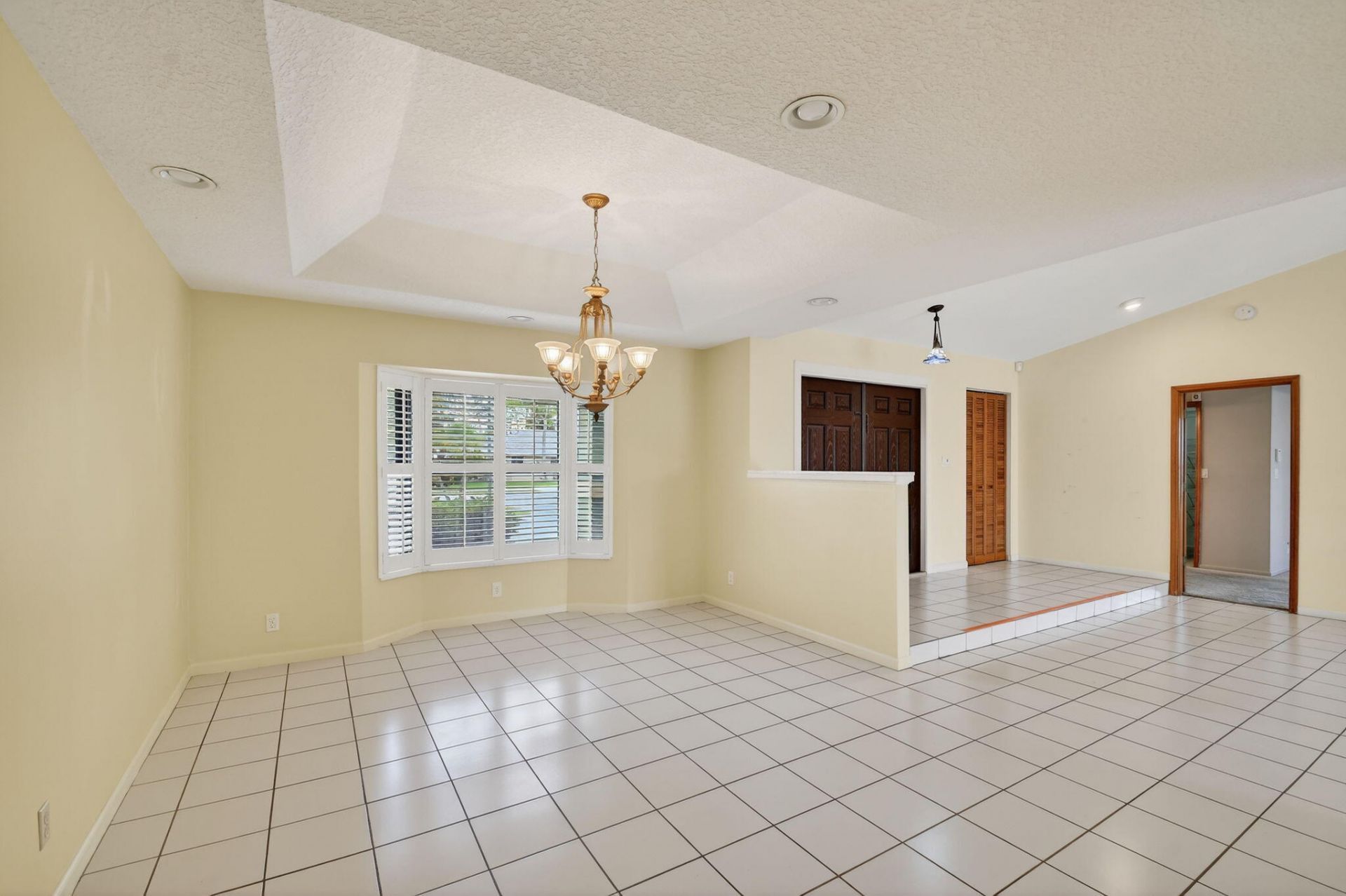 1074 Northumberland Court, Wellington, FL 33414 Photo