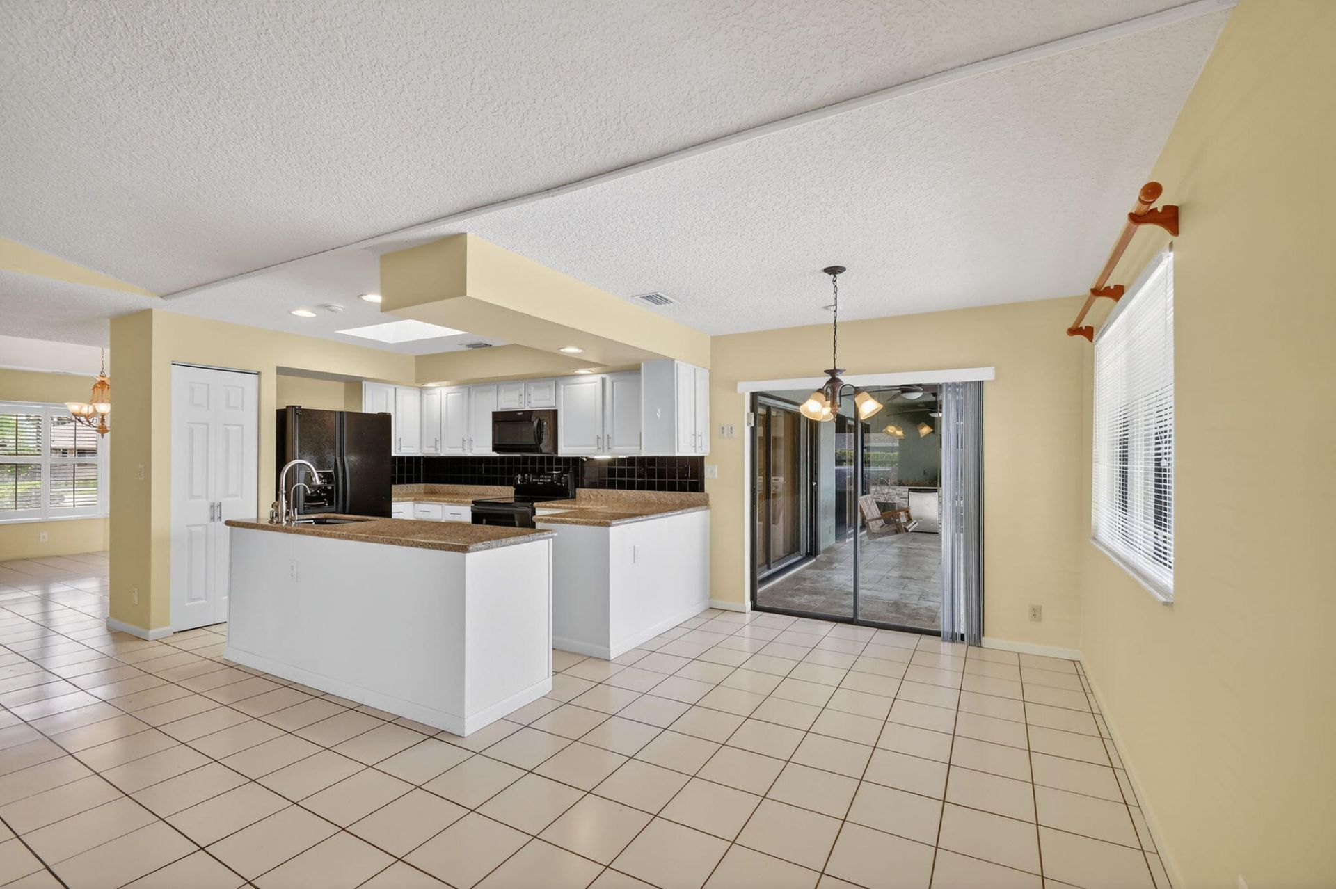 1074 Northumberland Court, Wellington, FL 33414 Photo