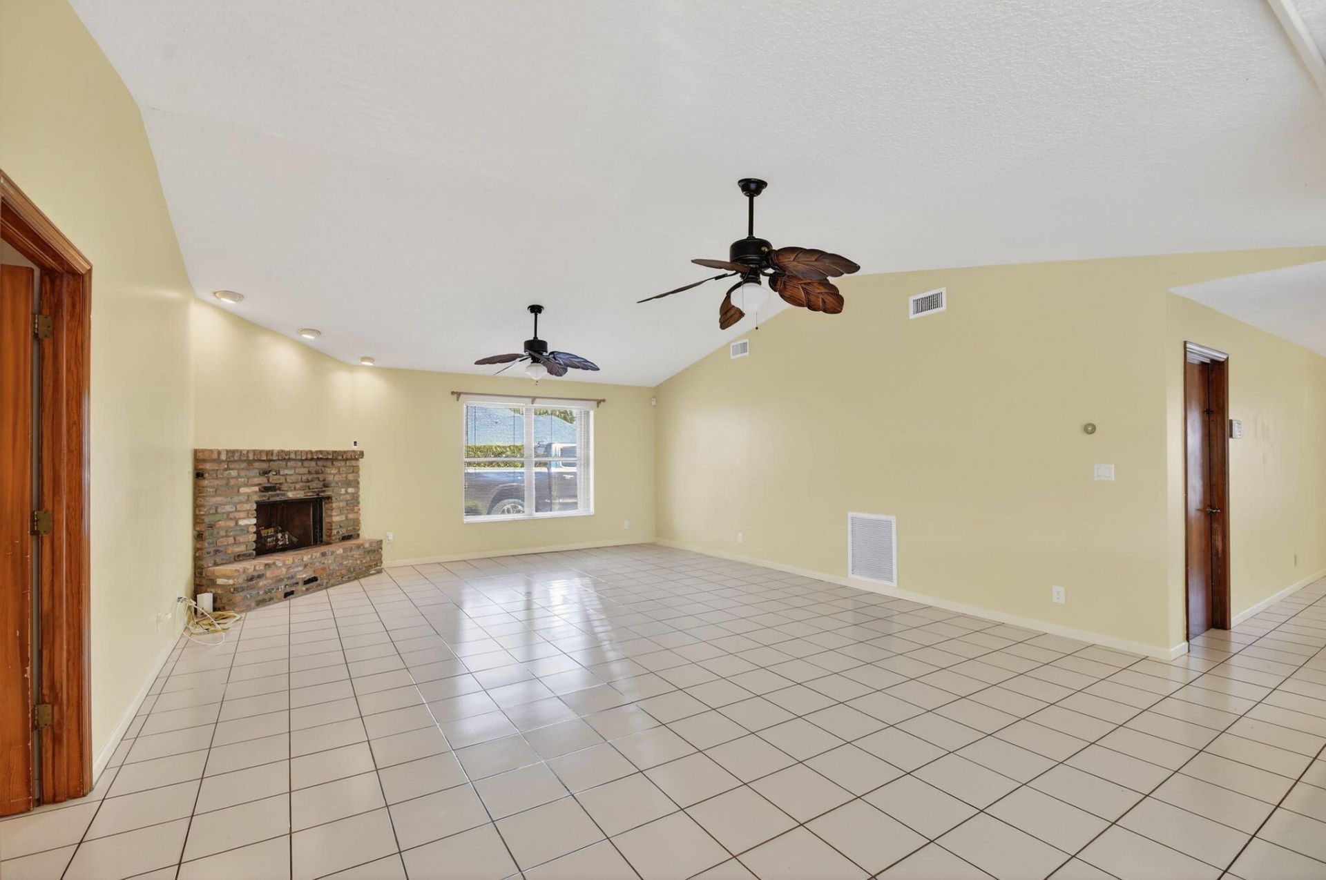 1074 Northumberland Court, Wellington, FL 33414 Photo