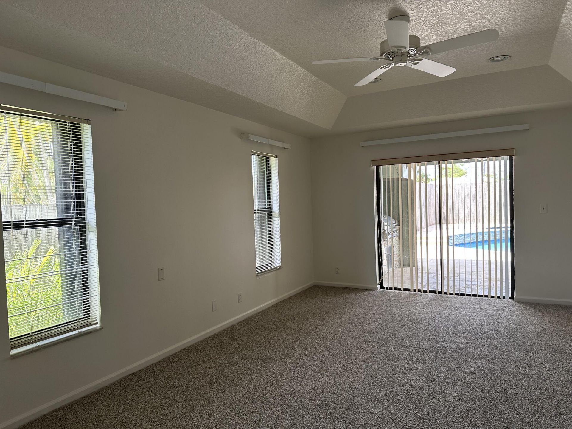 1074 Northumberland Court, Wellington, FL 33414 Photo