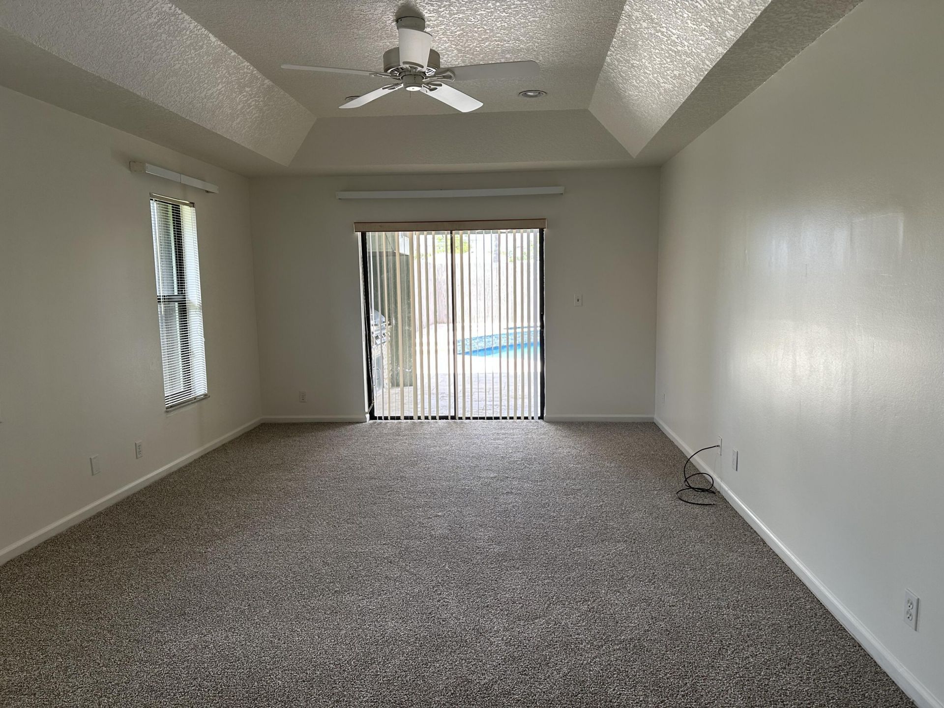 1074 Northumberland Court, Wellington, FL 33414 Photo