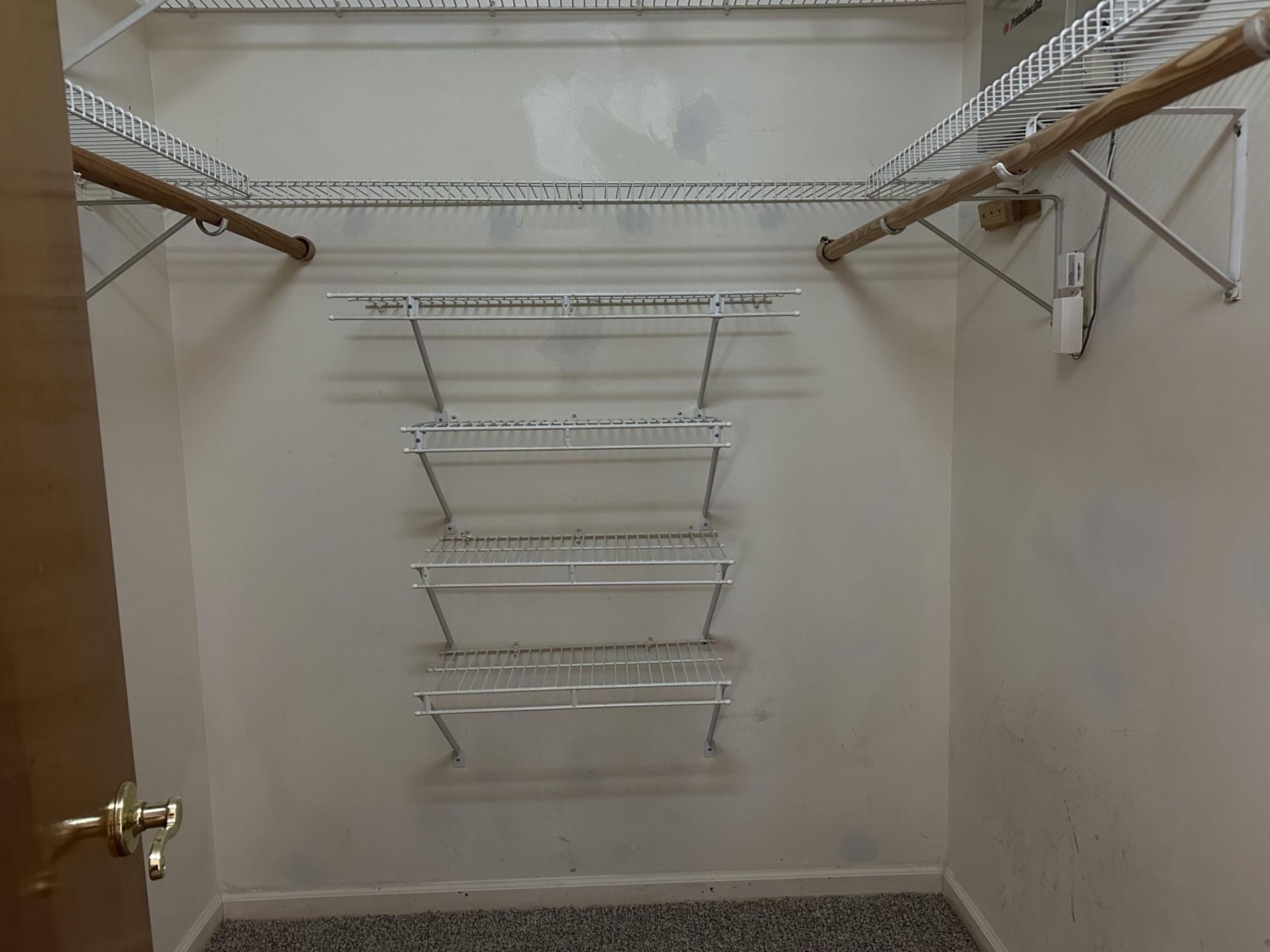 1074 Northumberland Court, Wellington, FL 33414 Photo