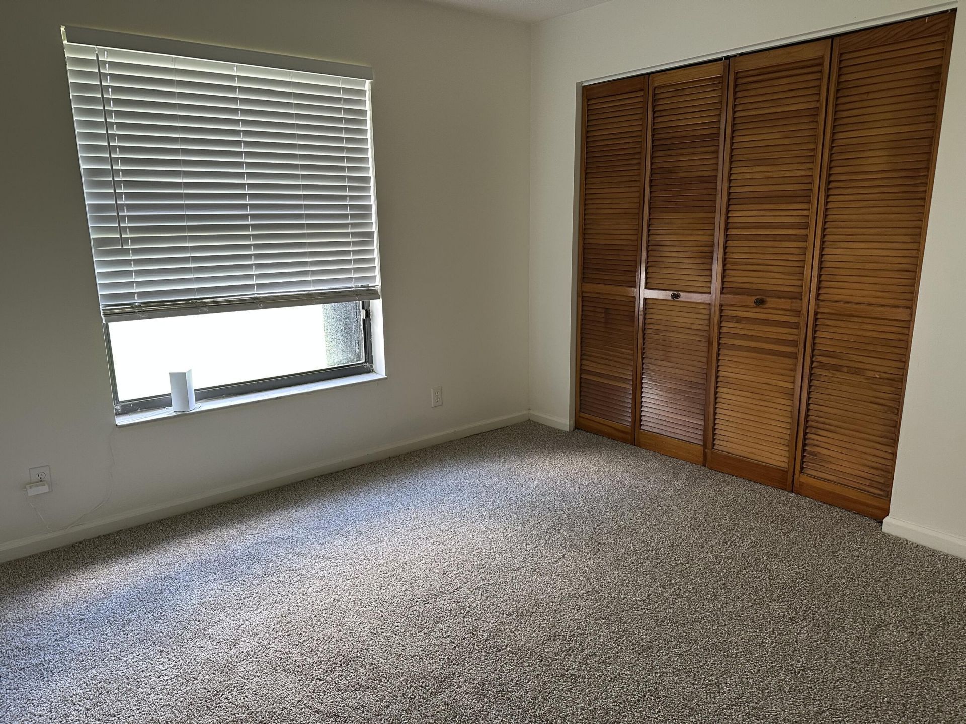 1074 Northumberland Court, Wellington, FL 33414 Photo