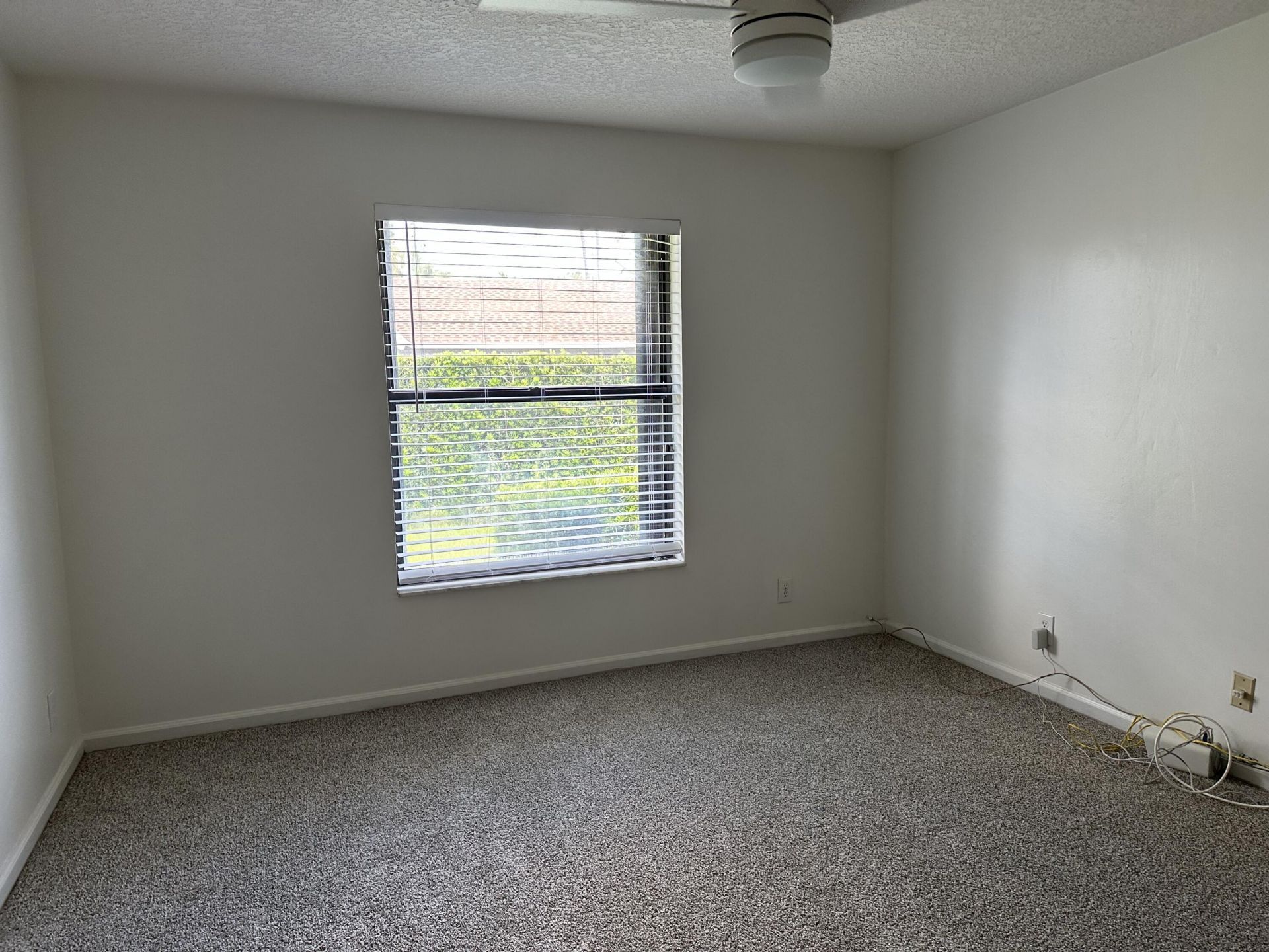 1074 Northumberland Court, Wellington, FL 33414 Photo