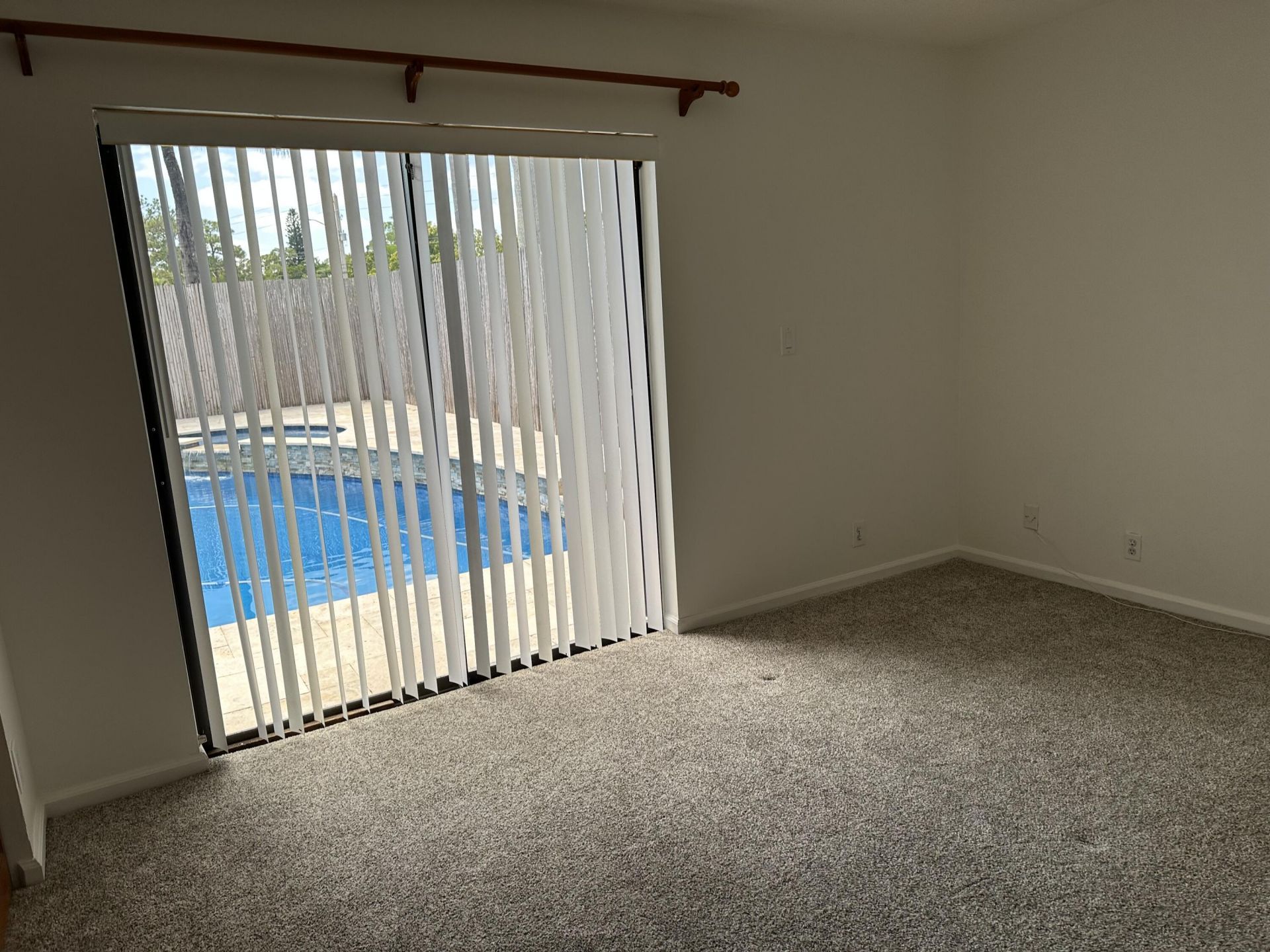 1074 Northumberland Court, Wellington, FL 33414 Photo