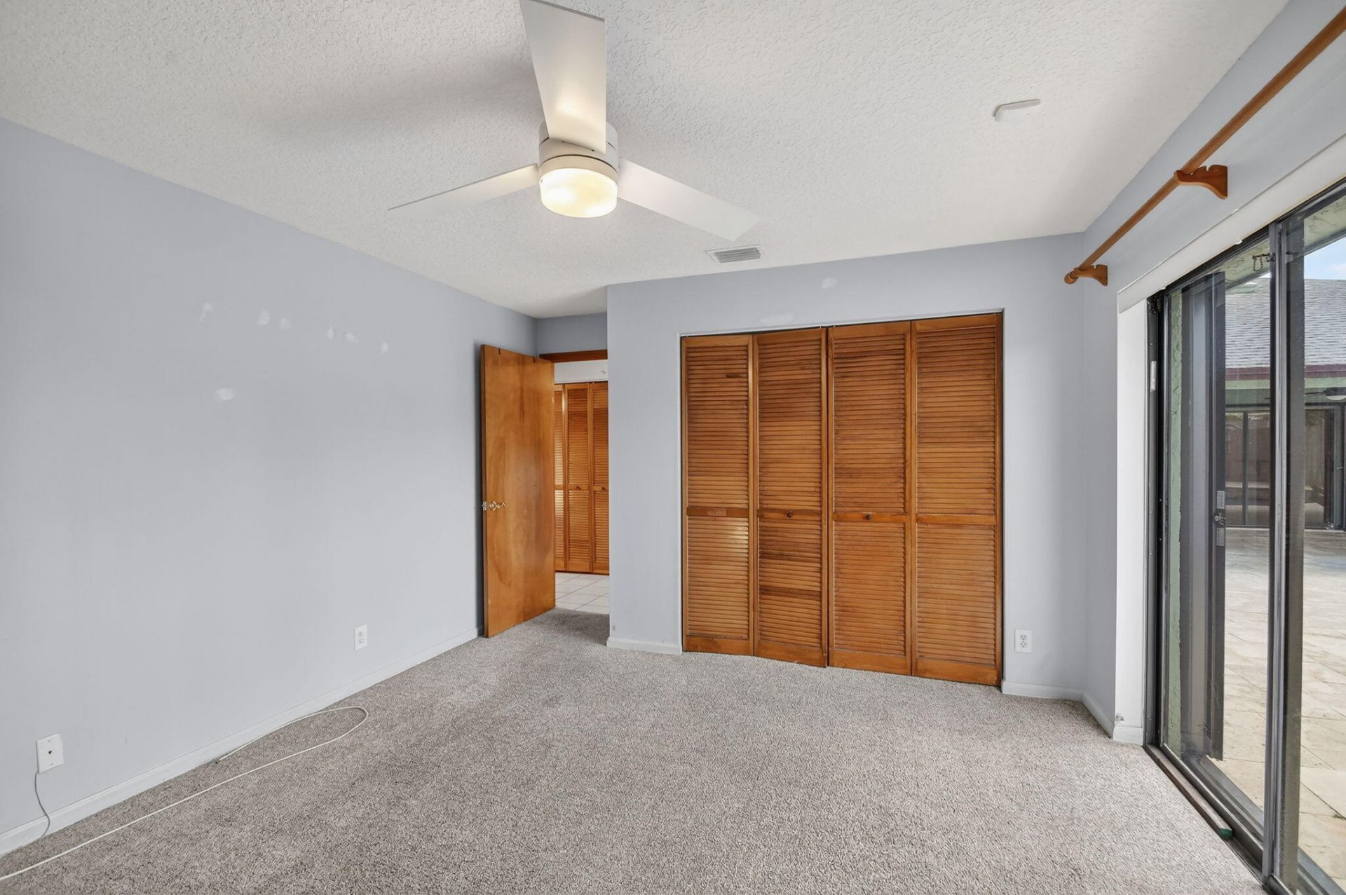 1074 Northumberland Court, Wellington, FL 33414 Photo