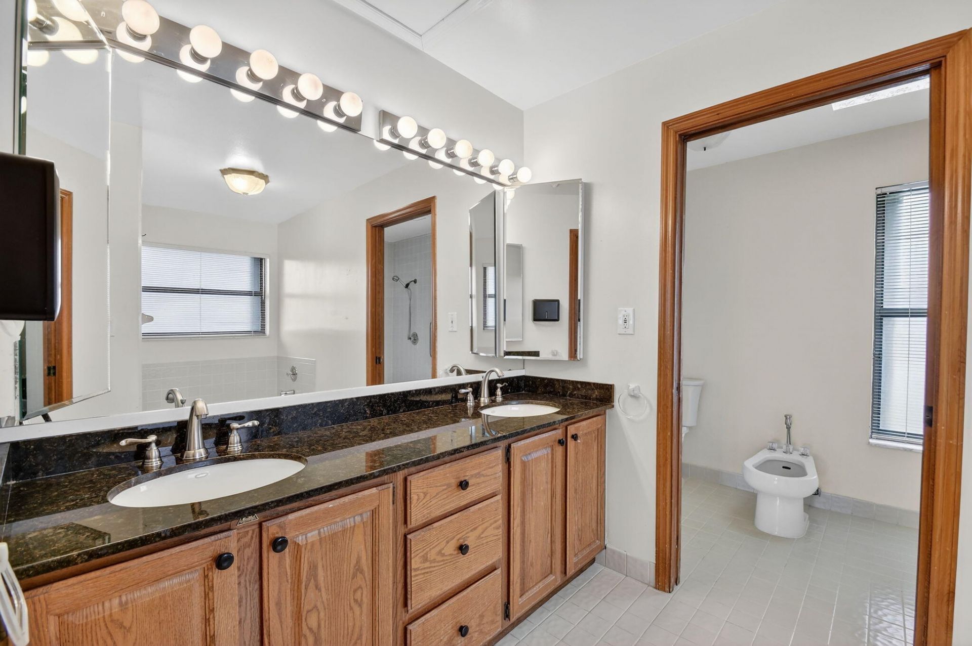 1074 Northumberland Court, Wellington, FL 33414 Photo