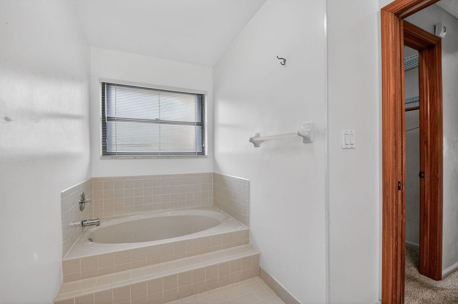 1074 Northumberland Court, Wellington, FL 33414 Photo