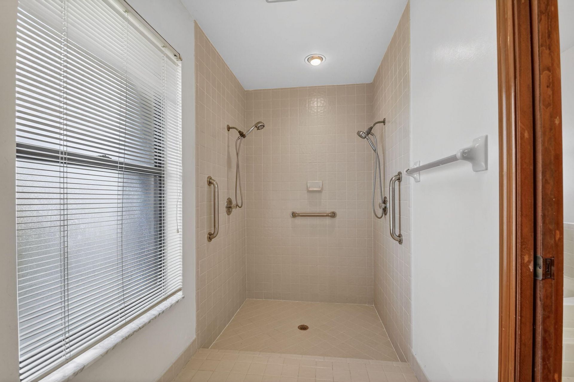 1074 Northumberland Court, Wellington, FL 33414 Photo