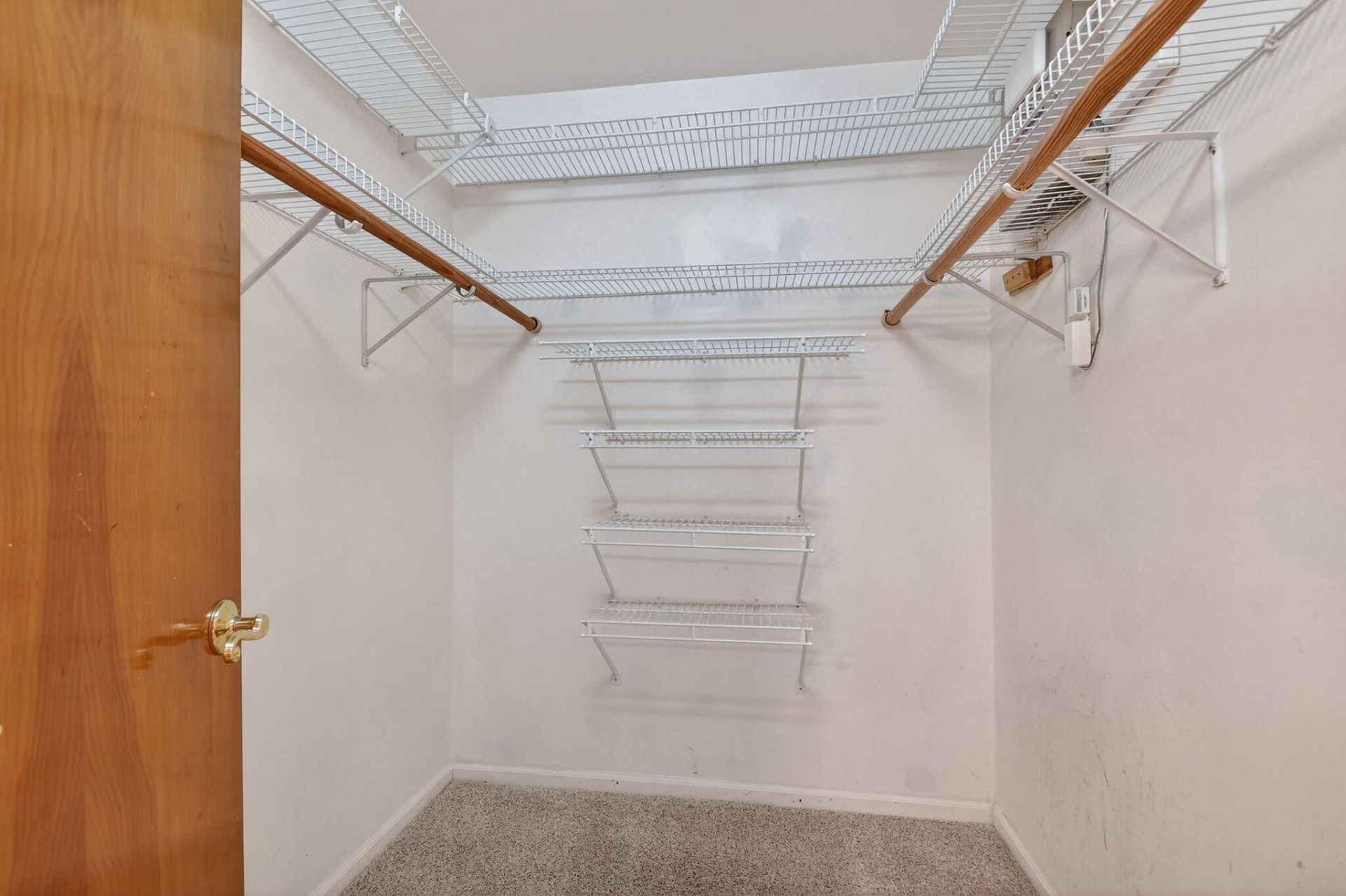 1074 Northumberland Court, Wellington, FL 33414 Photo