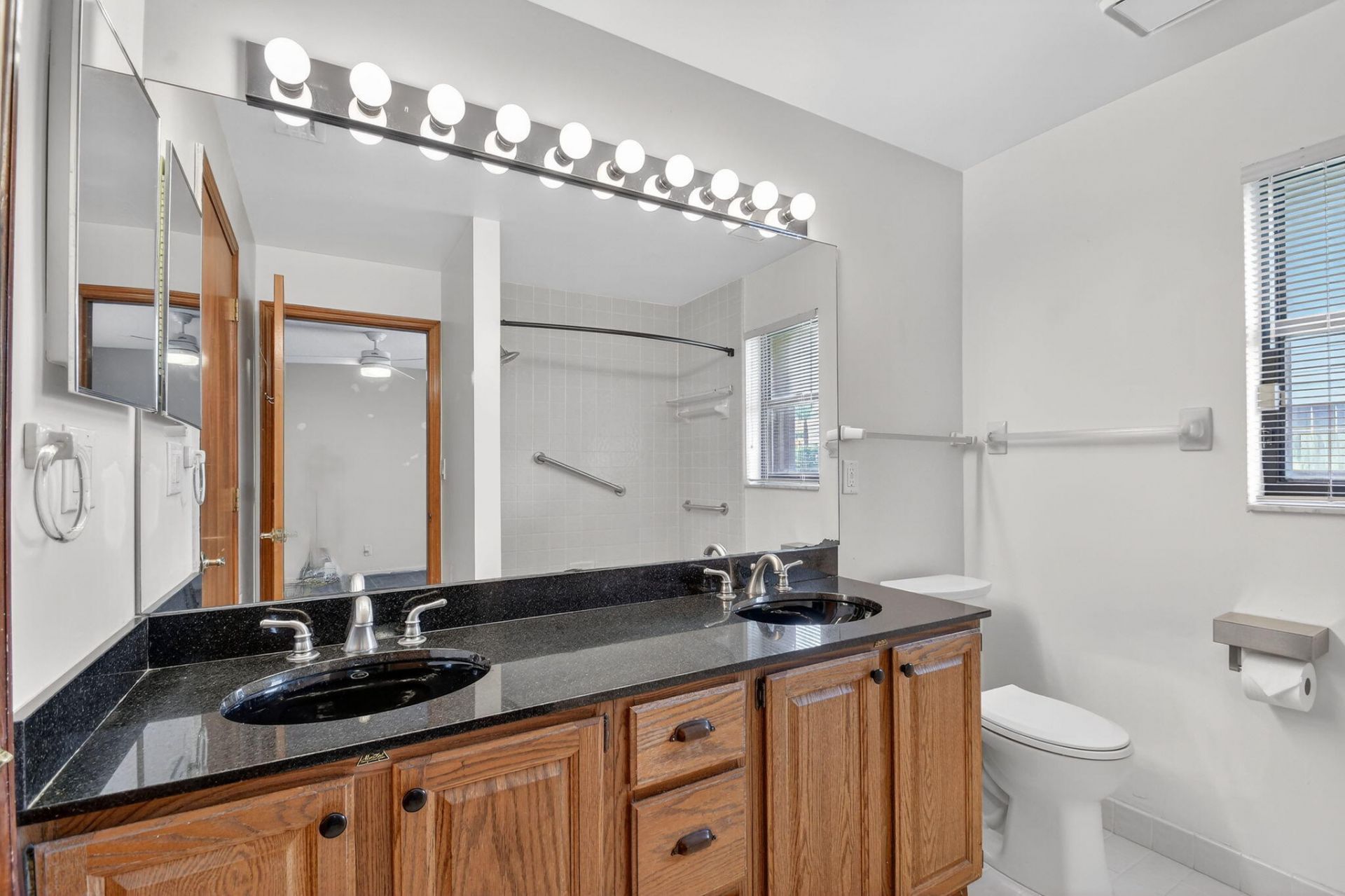 1074 Northumberland Court, Wellington, FL 33414 Photo