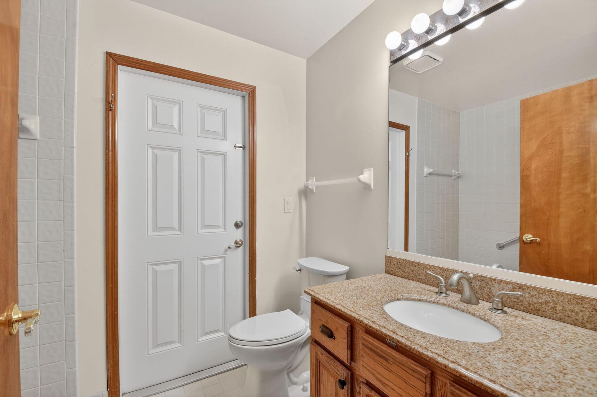 1074 Northumberland Court, Wellington, FL 33414 Photo